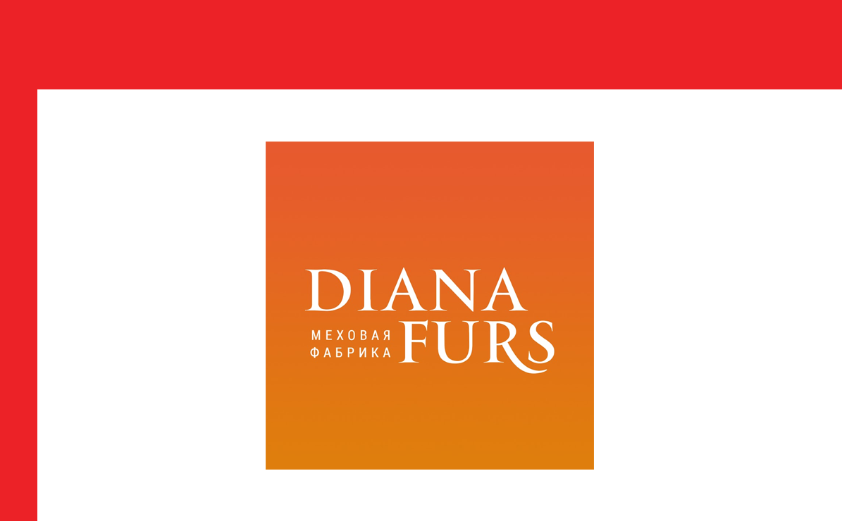 Diana Furs